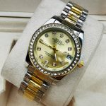 Rolex Lady Datejust Oystersteel 31mm - Image 3