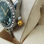 Rolex Oyster Perpetual Datejust 36mm 116243 - Image 5