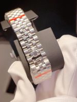 Rolex Datejust 31 40mm - Image 5