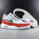 Air Jordan 3 AJ3 - Image 3