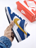 Nk SB Dunk Low - Image 3