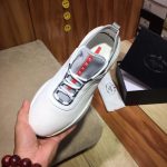 Prada men's shoes 38-44 - Image 3