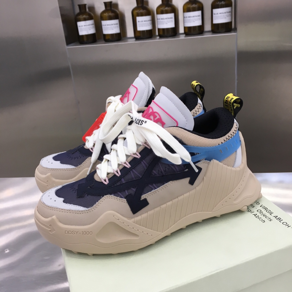 OFF-WHITE - Image 2
