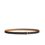 Hermes Pop H 15 Belt Black 15mm H081087cd89065 - Image 7