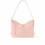 Louis Vuitton Carryall PM Pink Opale 29Cm M47082
