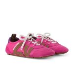 Louis Vuitton Lv Sneakerina Fuchsia Pink 1Ahnee - Image 7