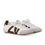 Louis Vuitton Lv Sneakerina Monogram White 1Ahnc6 - Image 7