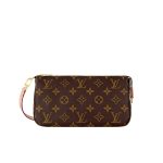 Louis Vuitton Pochette Accessoires M40712