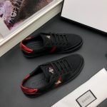 Gucci Men's Shoes 38-44 - Image 4