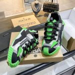 2020 D&G latest  official website synchronization model - Image 4