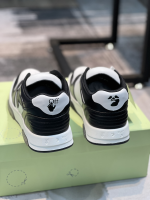 OFF WHITE couple models The latest spring models release the highest quality - Image 4