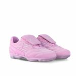 Louis Vuitton Lv Footprint Soccer Pink 1ahtyk - Image 11