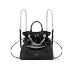 Louis Vuitton Off Duty Backpack Vibe Black 25cm M25522