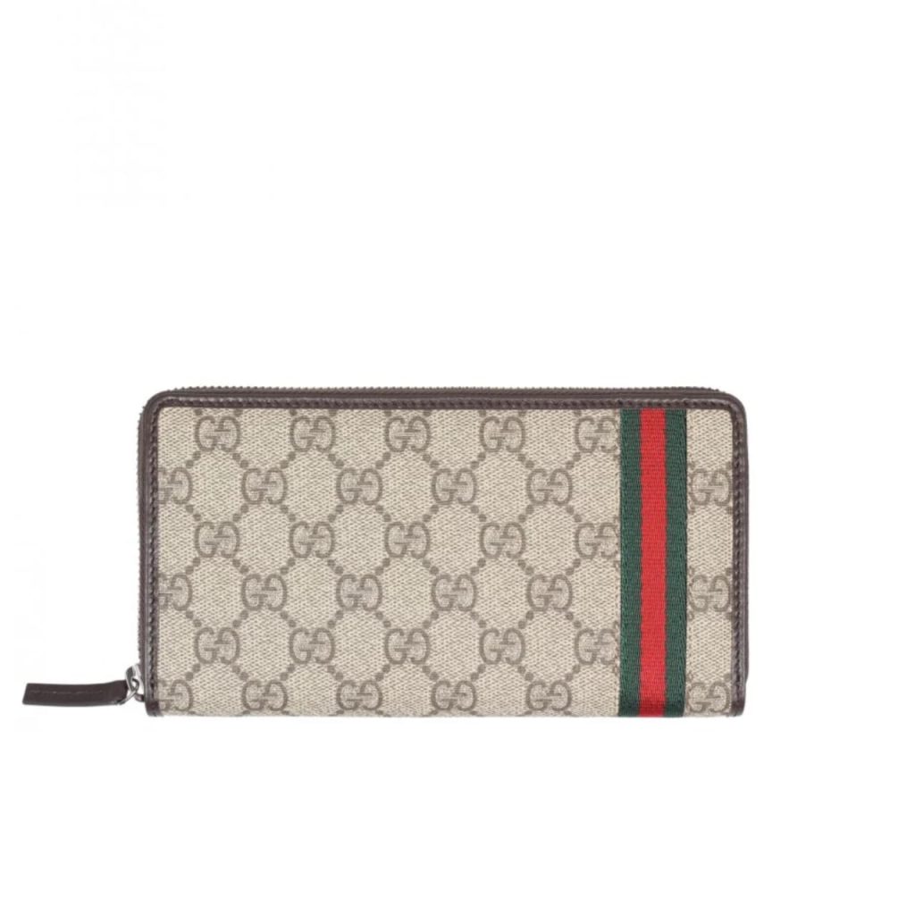 Gucci Ophidia Wallets 21Cm Gcvn8061 - Image 2