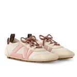 Louis Vuitton Lv Sneakerina Rose 1Ahotc - Image 7