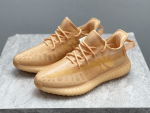 YEEZY BOOST 350 V2 Mono Mist - Image 2
