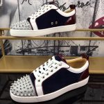 CHRISTIAN LOUBOUTIN - Image 2