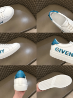 Givenchy New Arrival Sneaker - Image 4