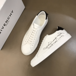 Givenchy New Arrival Sneaker - Image 3
