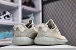 Adidas Yeezy Boost 350 V1 - Image 4