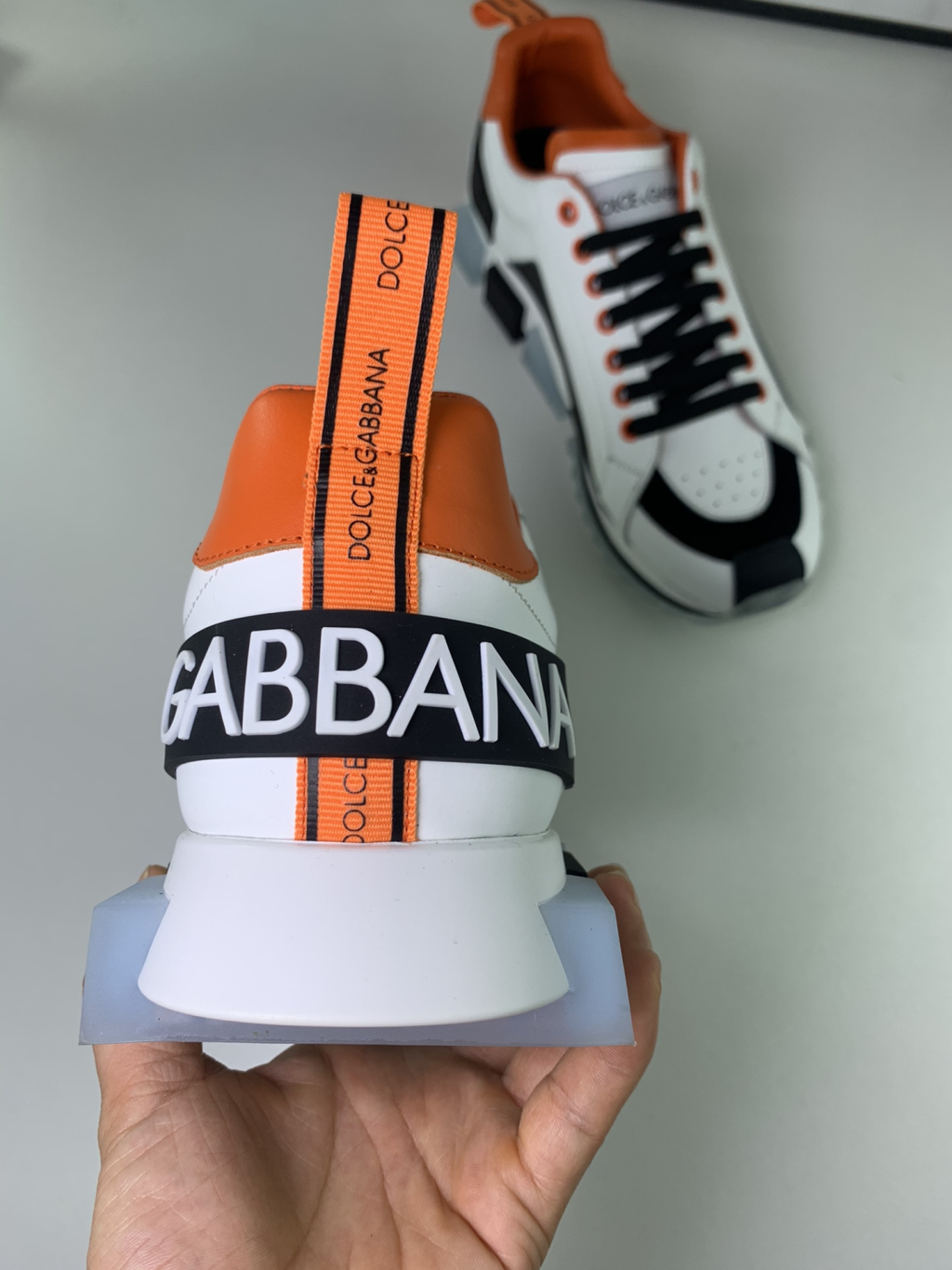 D&G latest model - Image 3