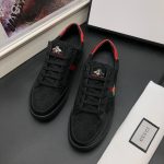 Gucci Men's Shoes 38-44 - Image 3