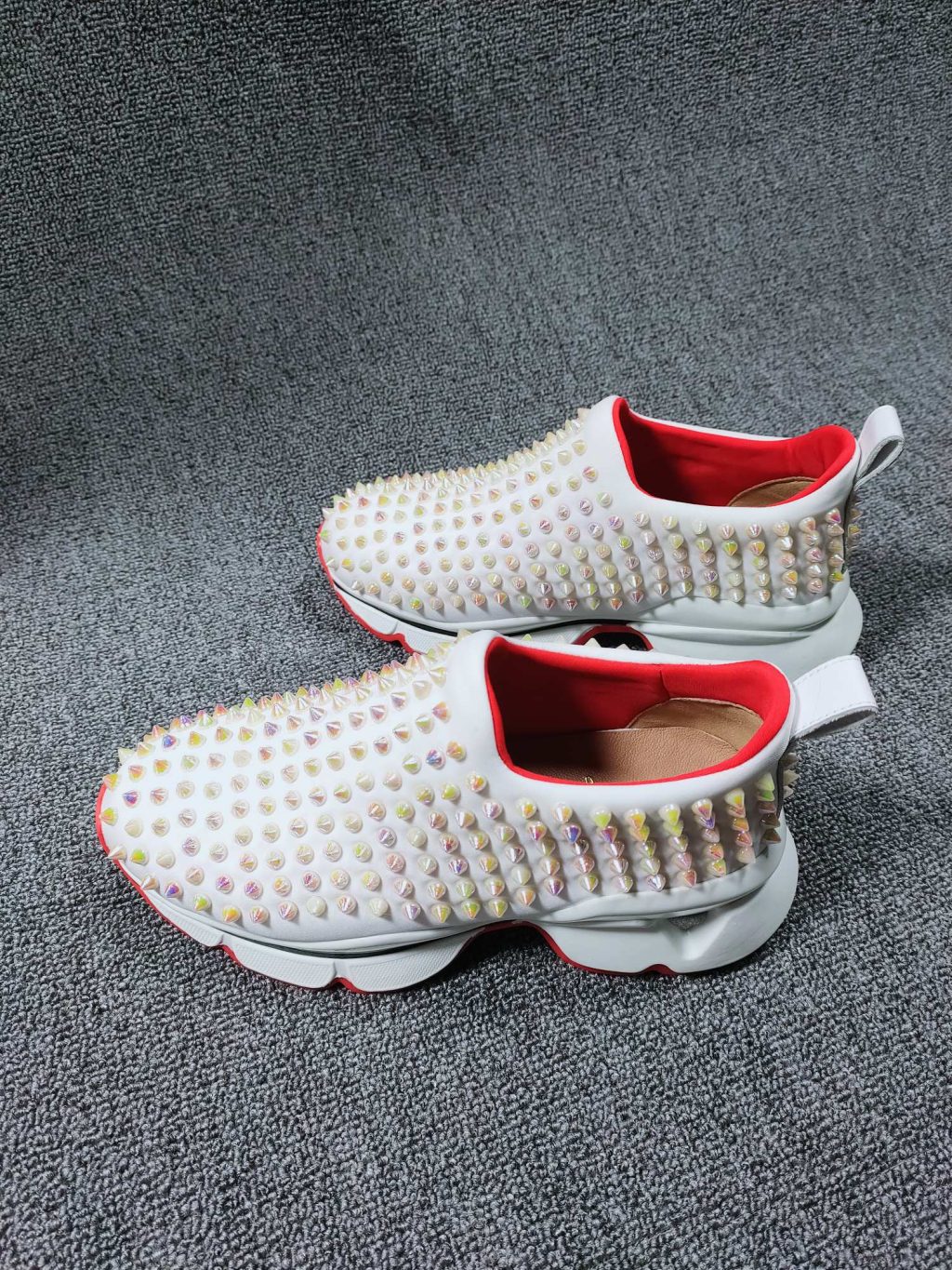 CHRISTIAN LOUBOUTIN - Image 2