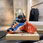 2020 D&G latest  official website synchronization model - Image 4