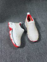 CHRISTIAN LOUBOUTIN - Image 4