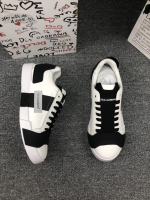 DOLCE & GABBANA 36-45 - Image 3