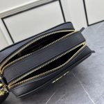 Prada Camera Shoulder Bag 23Cm - Image 7