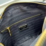 Prada Camera Shoulder Bag 23Cm - Image 6