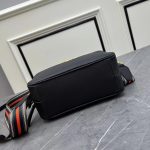 Prada Camera Shoulder Bag 23Cm - Image 8