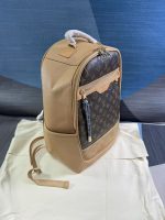 Louis Vuitton Outdoor Backpack 44Cm M12624 - Image 4