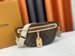 Louis Vuitton High Rise Monogram 38Cm M46784 - Image 3