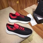 Prada men's shoes 38-44 - Image 4