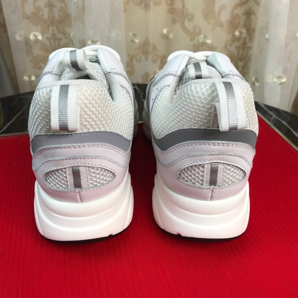 Unisex Sneakers New Arrivals - Image 5