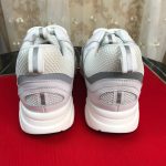 Unisex Sneakers New Arrivals - Image 5