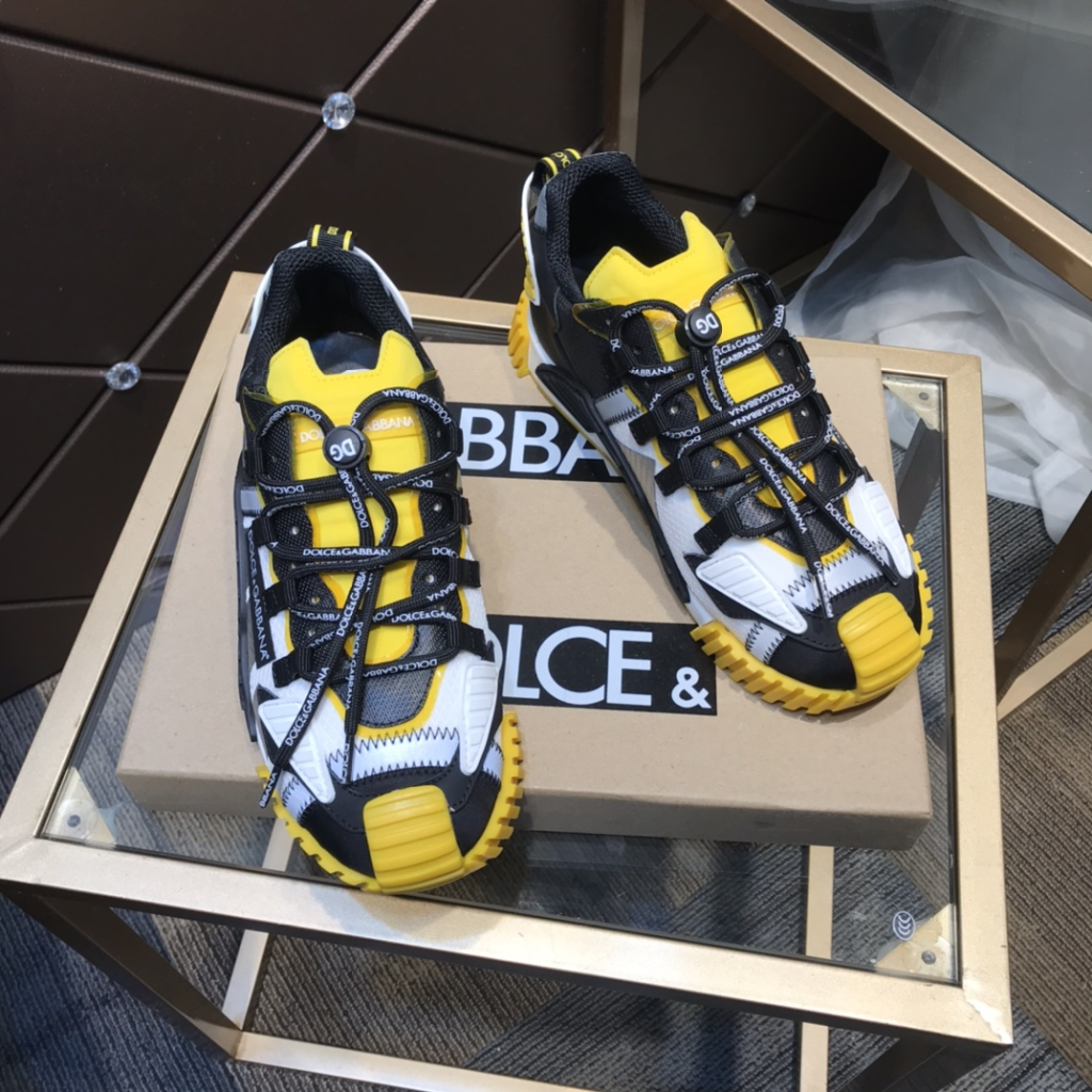 D&G Spring and Summer New Products - Image 3