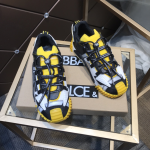 D&G Spring and Summer New Products - Image 3