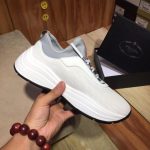 Prada men's shoes 38-44 - Image 2