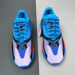 Adidas Yeezy 700 Hiresb - Image 4