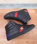 Gucci 2020 latest trend autumn and winter high-top - Image 2
