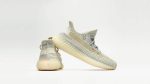 YEEZY BOOST 350 V2 LUNDMARK - Image 3