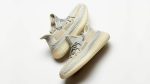 YEEZY BOOST 350 V2 LUNDMARK - Image 2