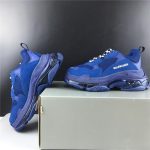 BALENCIAGA TRIPLE S - Image 2