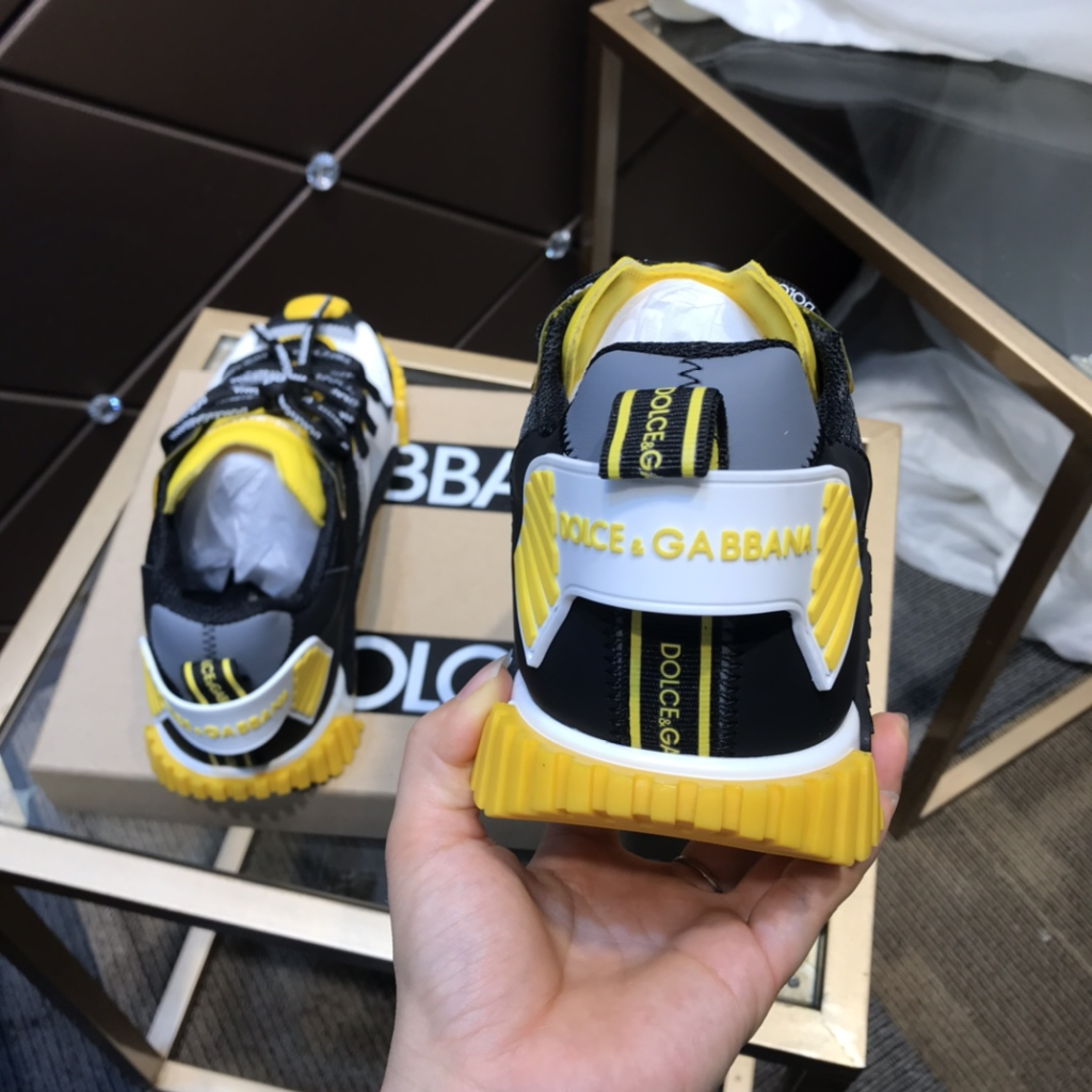 D&G Spring and Summer New Products - Image 4