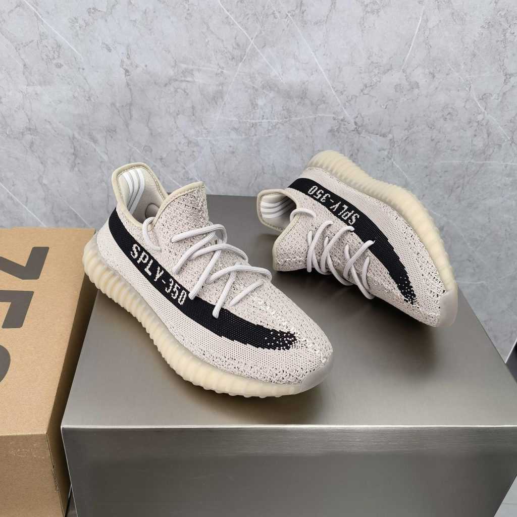 Adidas Yeezy 350 Boost Sneaker - Image 2