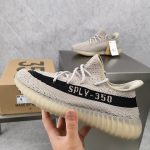 Adidas Yeezy 350 Boost Sneaker - Image 3