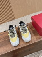 Valentino Garavani Sneaker - Image 2